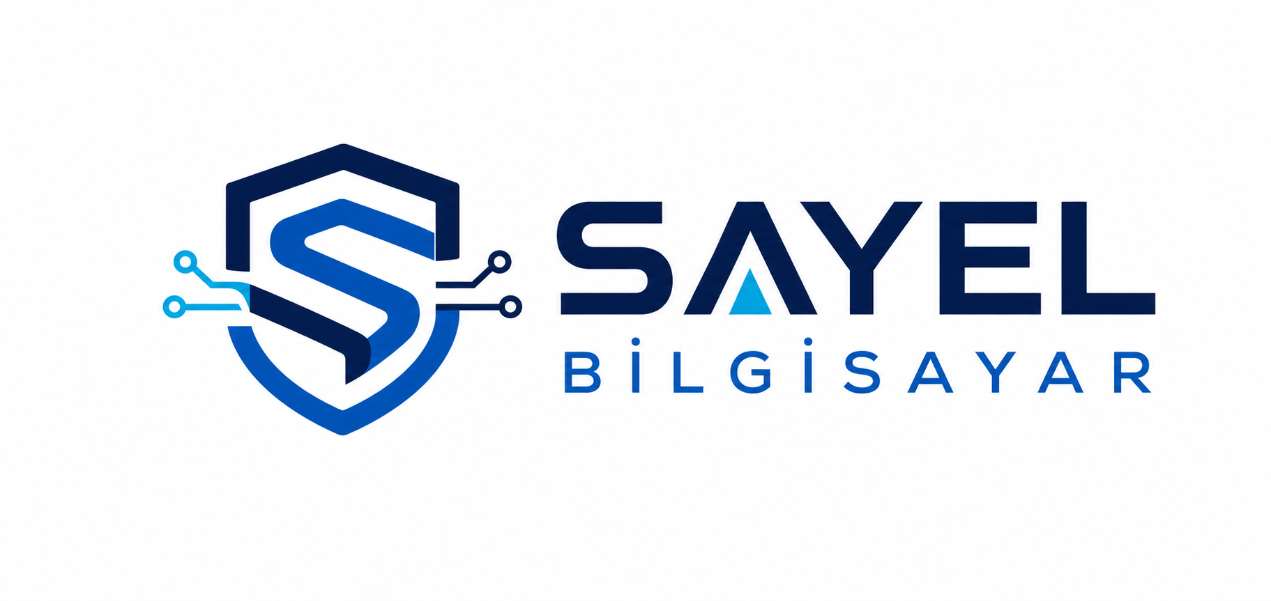 Sayel Bilgisayar